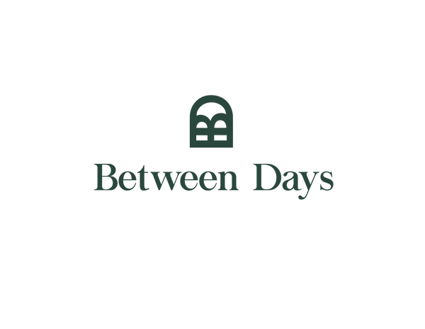 Between Days